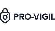 Pro-vigil Logo